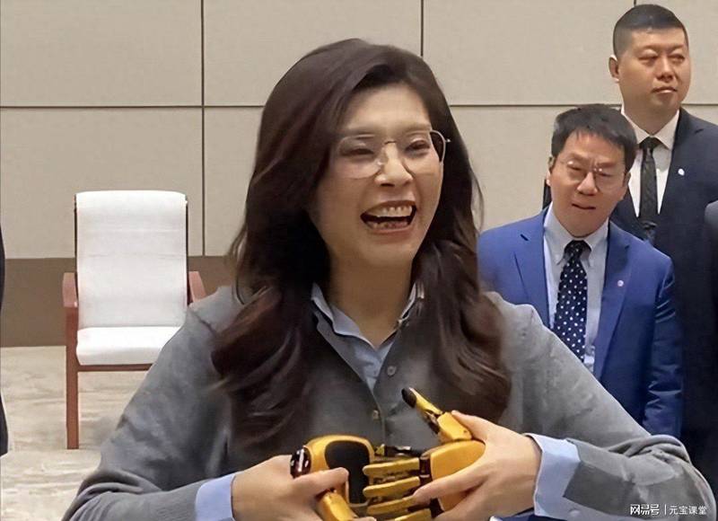  台海局势深度剖析：两岸路线的博弈逻辑与统一大势 新闻