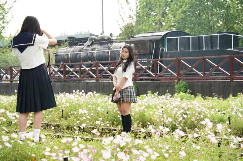  【气象数据全解】武汉气温骤降16℃背后的冷空气入侵机制与防范逻辑 新闻