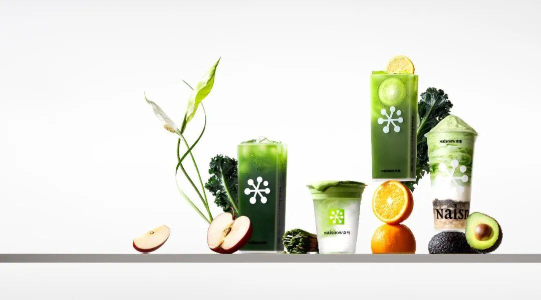  从294亿到14亿港元：奈雪高端战略失速的深层逻辑复盘 新闻