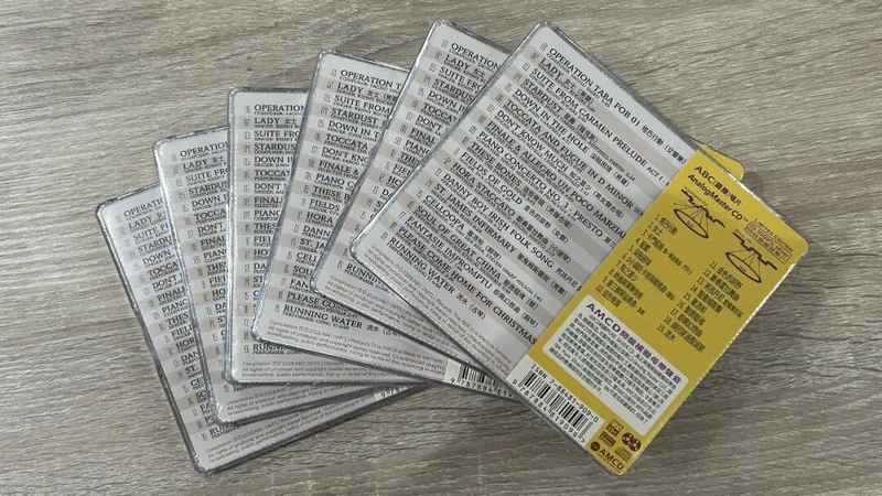  十年烧友亲测：《声启》凭什么成为Hi-Fi系统的“终极校准尺”？ 家电市场