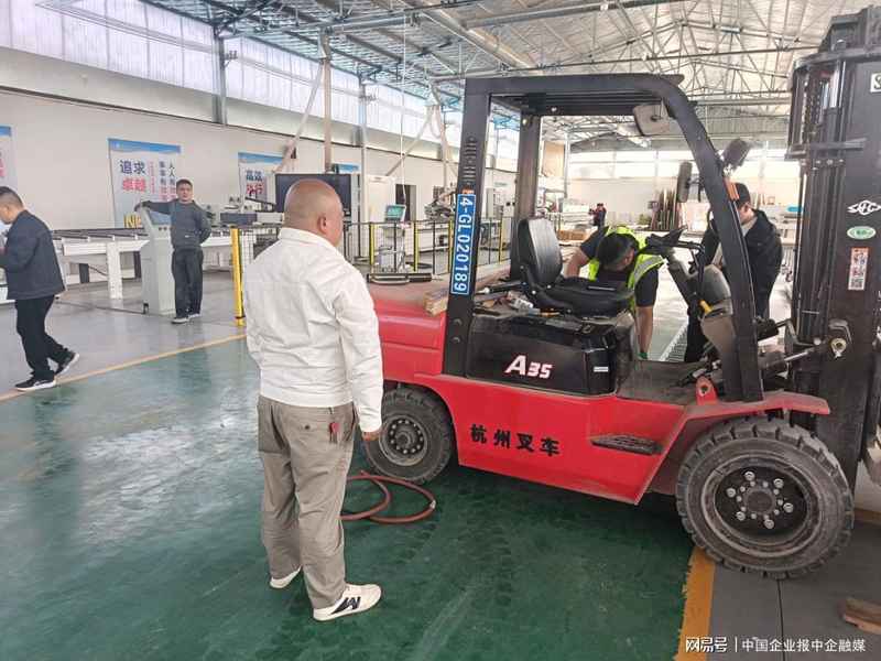  【技术复盘】非道路移动机械污染治理：现场核查与尾气检测双重监管模式的深度拆解 新闻