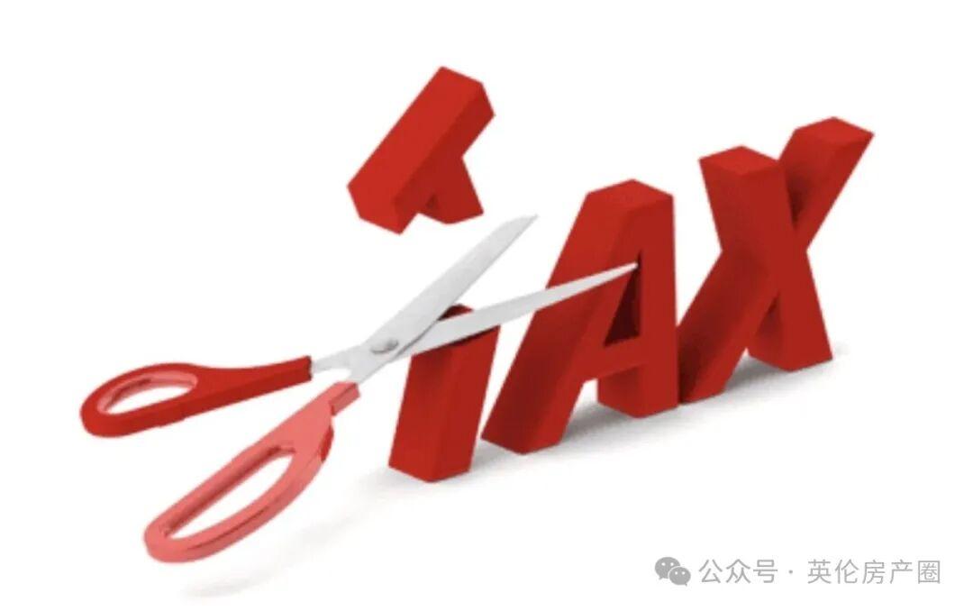  英国房产与电信市场深度解析：三大结构性信号揭示投资新逻辑 房产家居