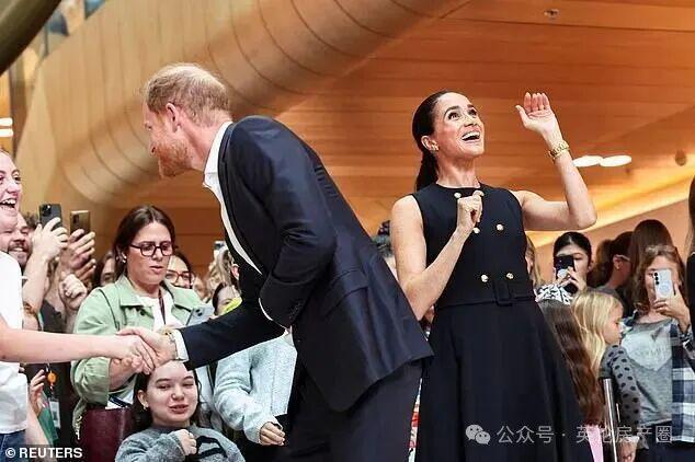  英国房产与电信市场深度解析：三大结构性信号揭示投资新逻辑 房产家居