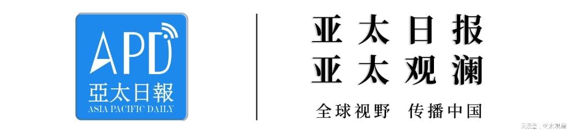  【技术解密】北海油田为何已成“残羹冷炙”？数据揭示英国新油气政策的深层悖论 新闻