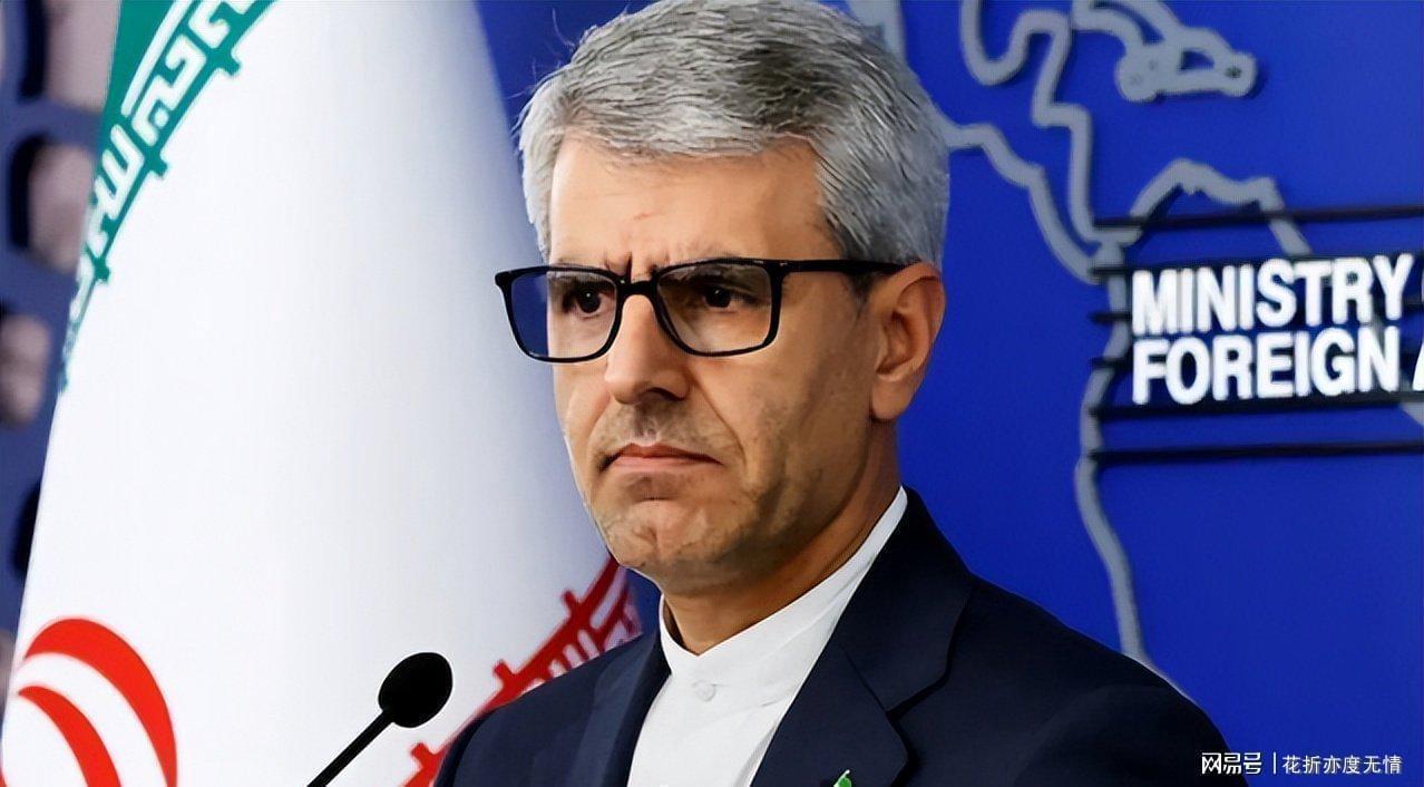  霍尔木兹困局：波斯湾地缘优势的底层逻辑与封锁悖论 新闻