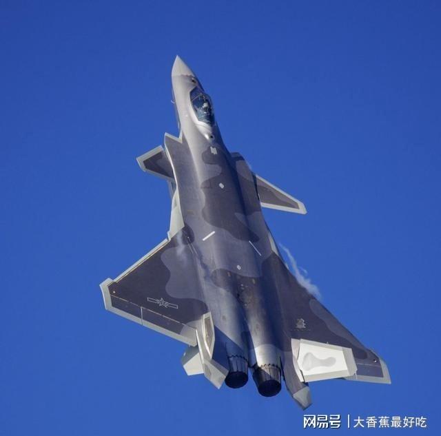  【军事力量评估】施莱佛报告解密：大国对抗中的工业产能鸿沟 新闻