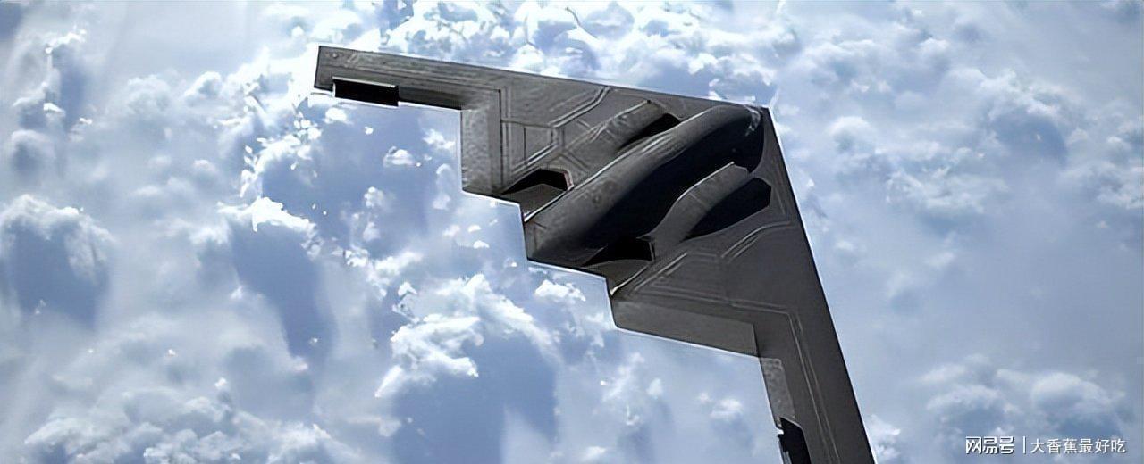  【军事力量评估】施莱佛报告解密：大国对抗中的工业产能鸿沟 新闻