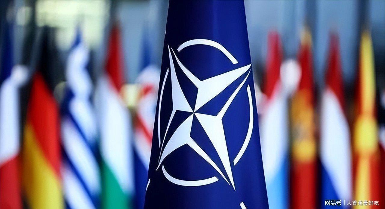  【军事力量评估】施莱佛报告解密：大国对抗中的工业产能鸿沟 新闻