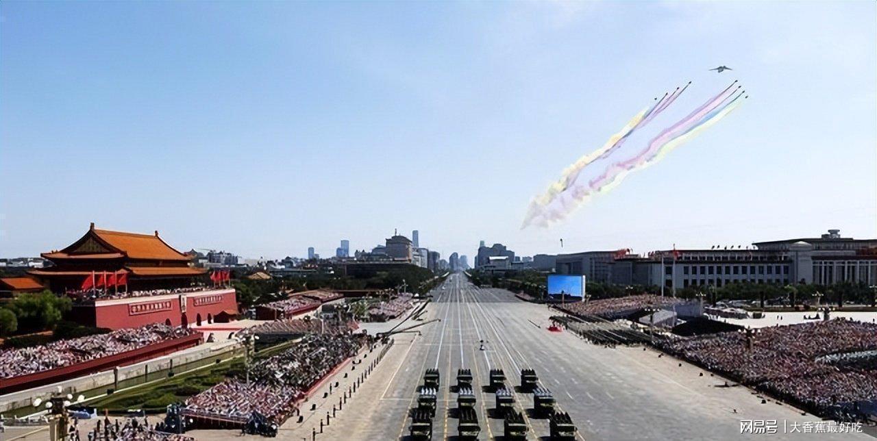  【军事力量评估】施莱佛报告解密：大国对抗中的工业产能鸿沟 新闻