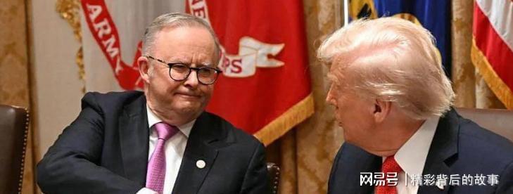  技术视角拆解：霍尔木兹危局中那条石油咽喉的数据逻辑 新闻