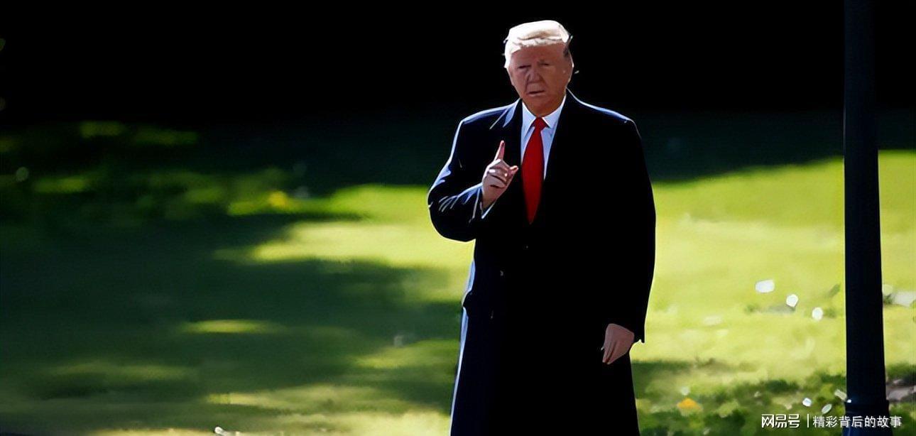  技术视角拆解：霍尔木兹危局中那条石油咽喉的数据逻辑 新闻