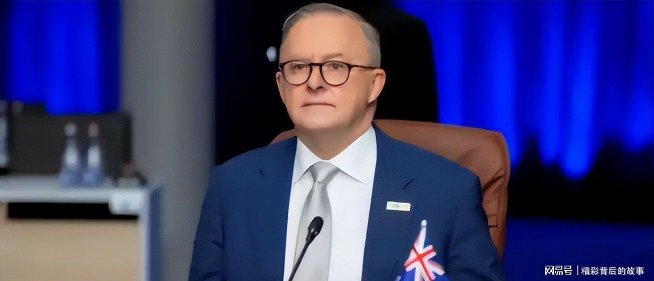  技术视角拆解：霍尔木兹危局中那条石油咽喉的数据逻辑 新闻