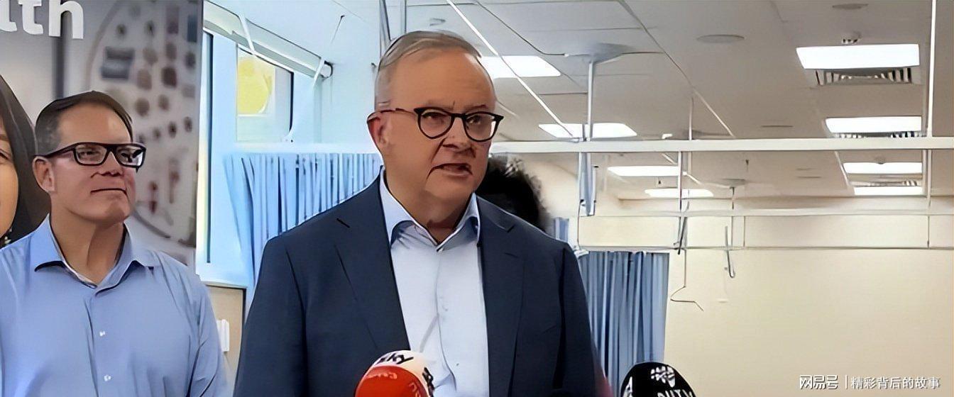  技术视角拆解：霍尔木兹危局中那条石油咽喉的数据逻辑 新闻