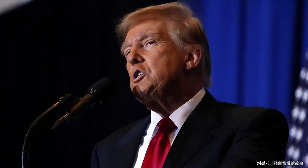  技术视角拆解：霍尔木兹危局中那条石油咽喉的数据逻辑 新闻