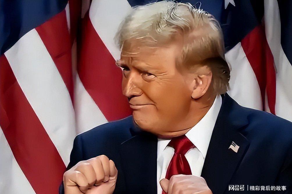  技术视角拆解：霍尔木兹危局中那条石油咽喉的数据逻辑 新闻