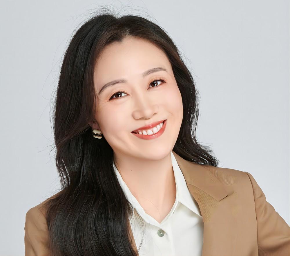  净息差拐点已至：成都银行负债成本管理的三年验证与底层逻辑 股票财经