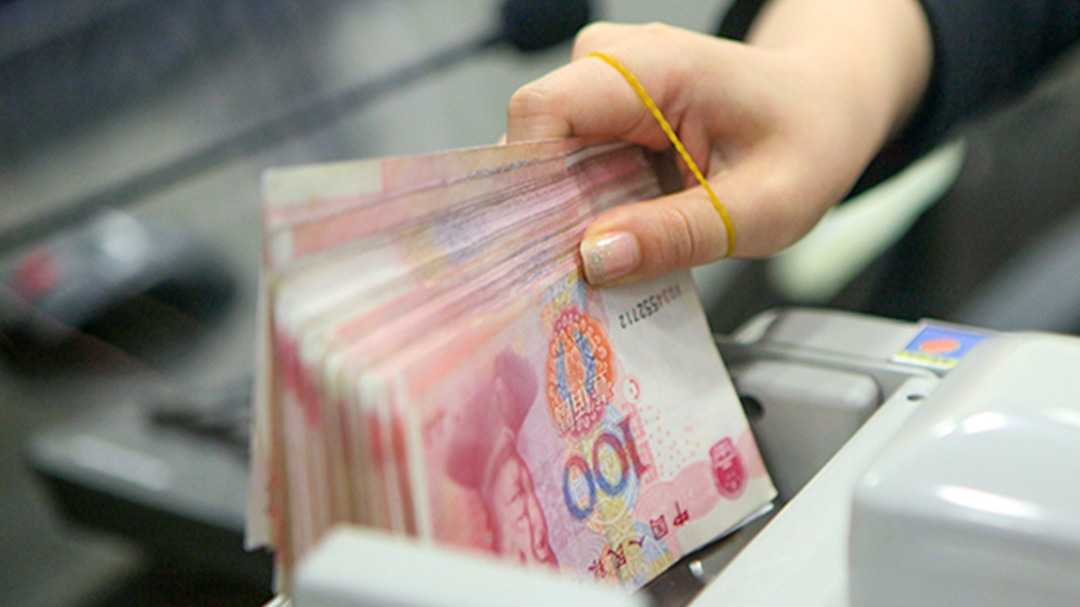  净息差拐点已至：成都银行负债成本管理的三年验证与底层逻辑 股票财经