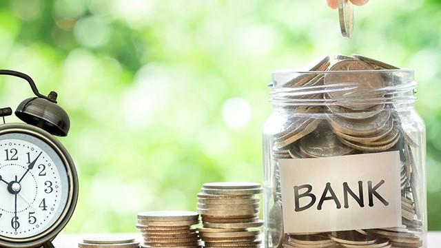  净息差拐点已至：成都银行负债成本管理的三年验证与底层逻辑 股票财经