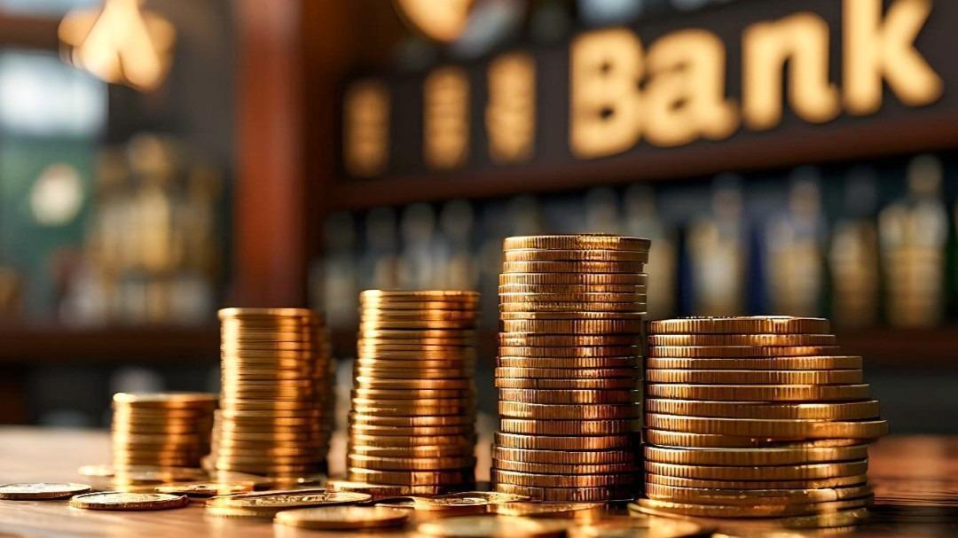  净息差拐点已至：成都银行负债成本管理的三年验证与底层逻辑 股票财经