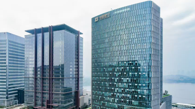  净息差拐点已至：成都银行负债成本管理的三年验证与底层逻辑 股票财经