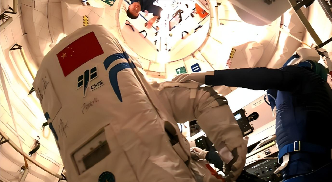  技术突破：全球坝高之巅的混凝土面板堆石坝如何穿越“水电禁区”？ 新闻