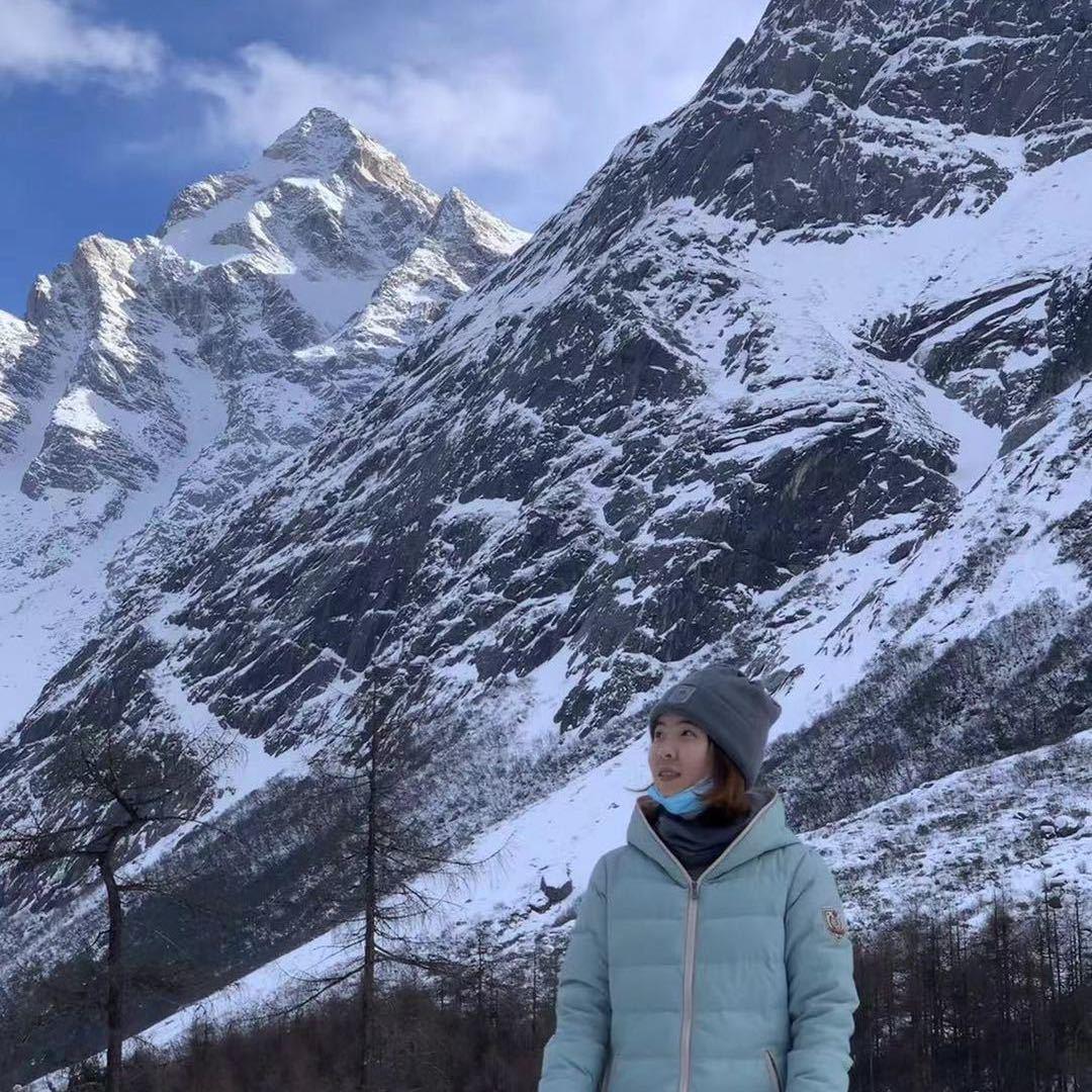  中长期纯债基收益率持续承压：从'开门红'幻想到'稳健为王'的策略切换 股票财经