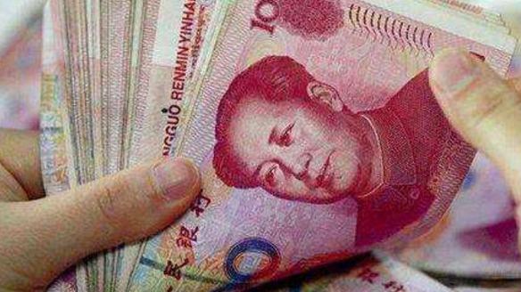  中长期纯债基收益率持续承压：从'开门红'幻想到'稳健为王'的策略切换 股票财经