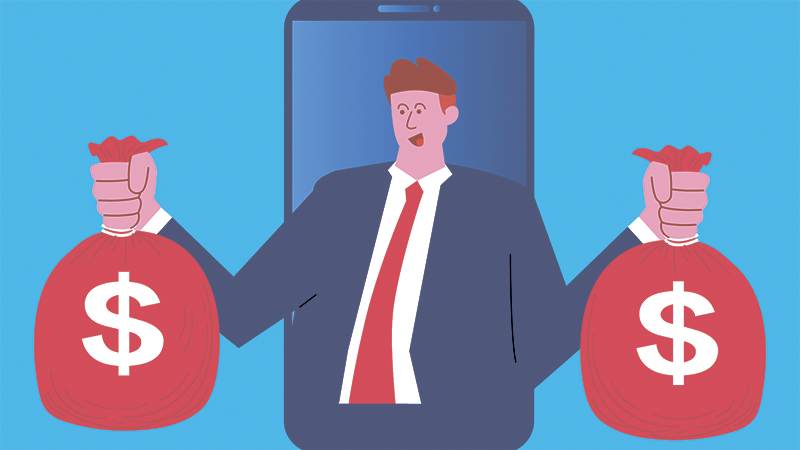  中长期纯债基收益率持续承压：从'开门红'幻想到'稳健为王'的策略切换 股票财经