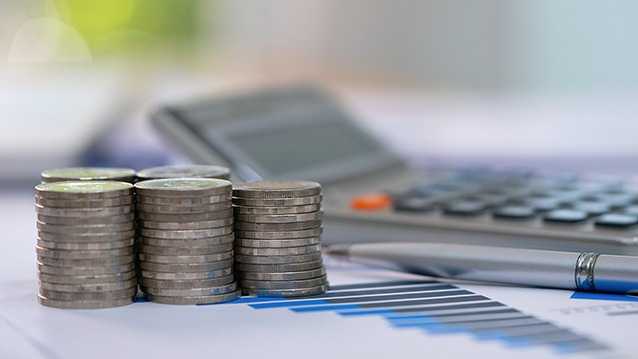  中长期纯债基收益率持续承压：从'开门红'幻想到'稳健为王'的策略切换 股票财经