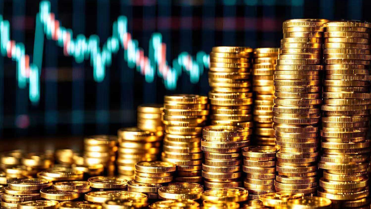  中长期纯债基收益率持续承压：从'开门红'幻想到'稳健为王'的策略切换 股票财经