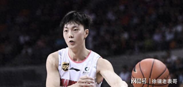  辽粤季后赛提前碰撞：积分榜暗藏的赛程玄机与硬核对决全解析 体育新闻