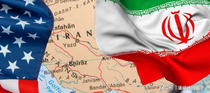  数据断崖下的信任流失：特朗普经济政策信任度从38%跌至30%的深度解码 新闻