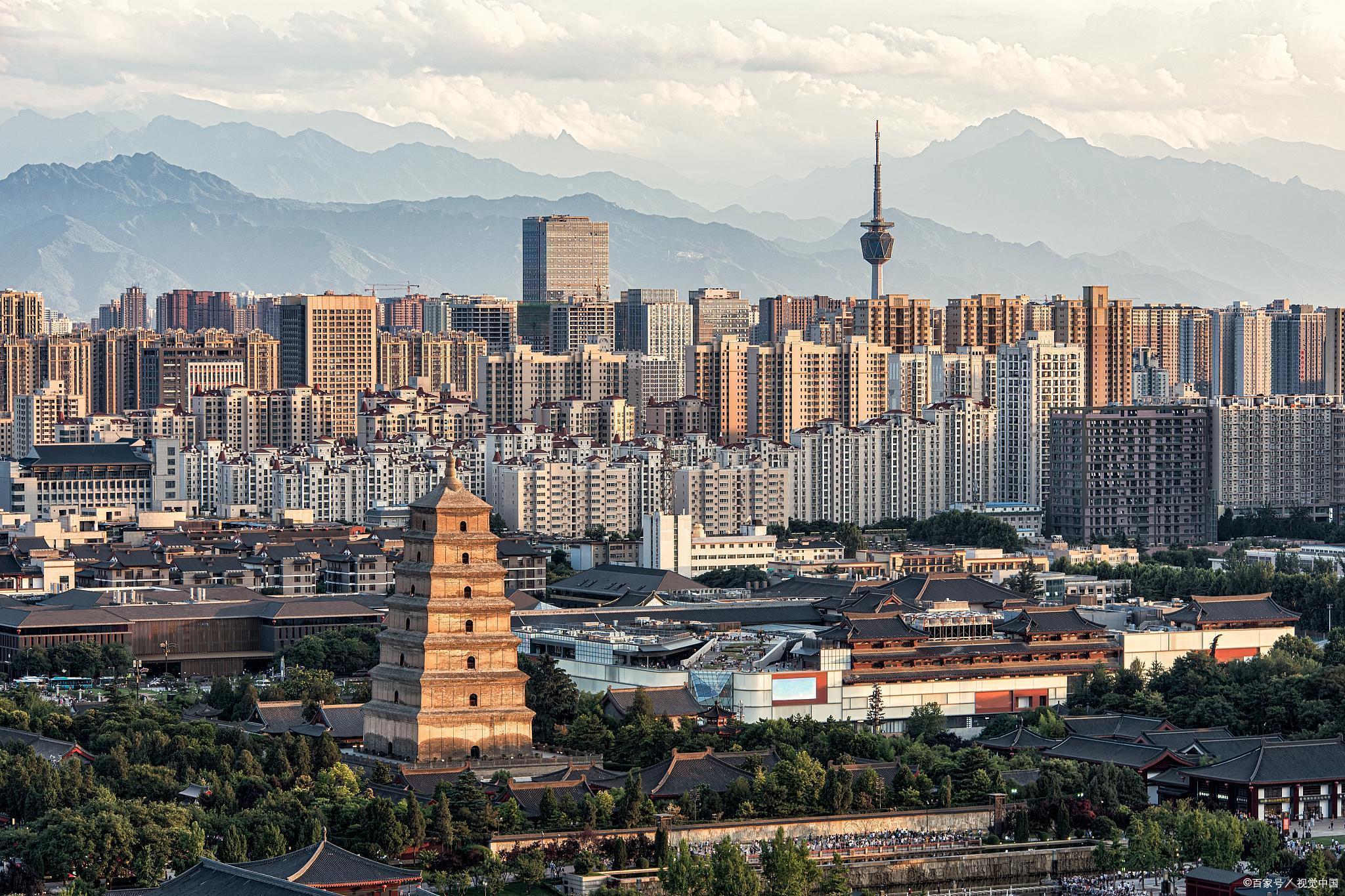  深度起底万科“影子银行”运作路径：3200家关联公司构建非法资金池全解析 房产家居