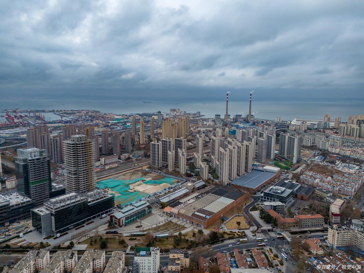  深度起底万科“影子银行”运作路径：3200家关联公司构建非法资金池全解析 房产家居