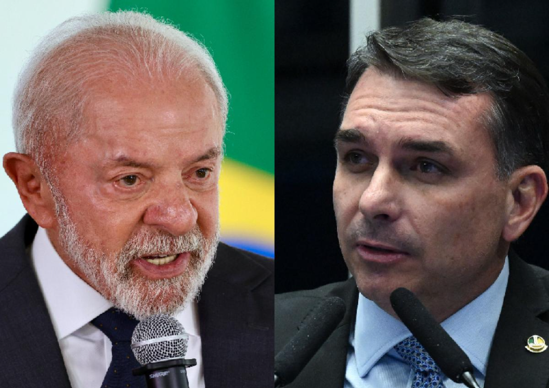  「从统计视角拆解巴西民调：两个百分点的差距根本不是反超」 新闻