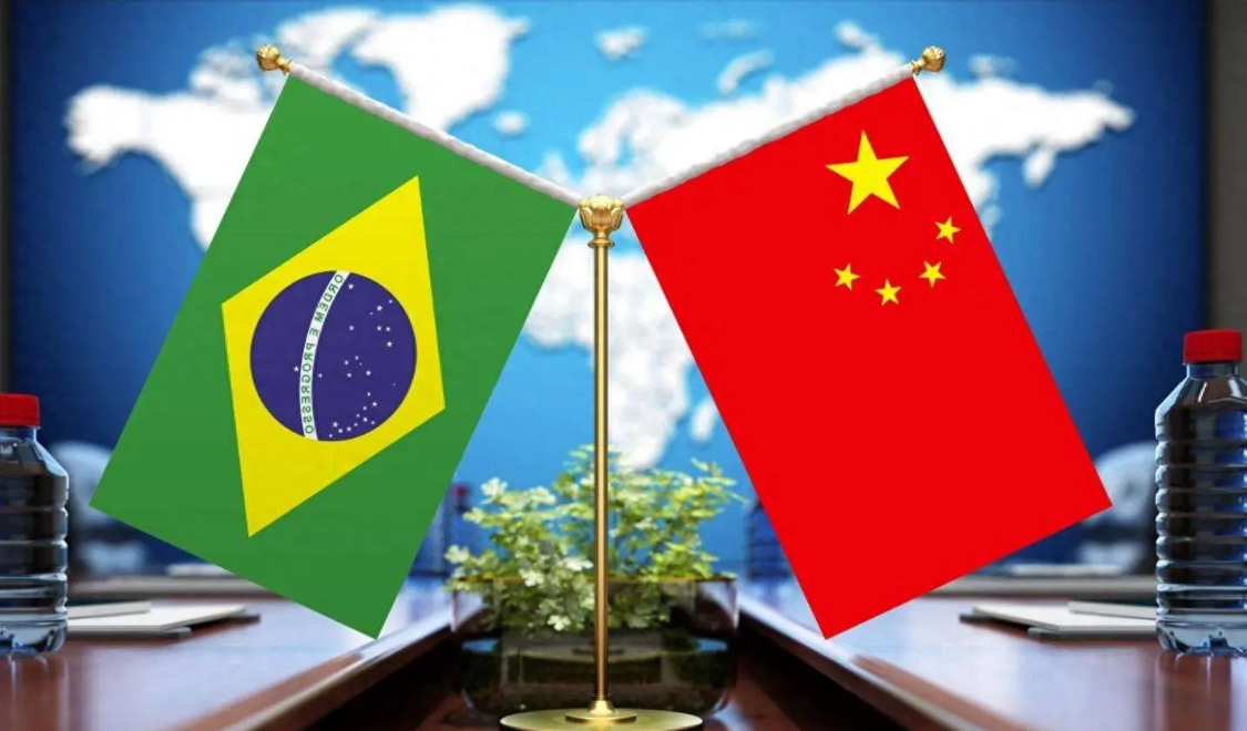  「从统计视角拆解巴西民调：两个百分点的差距根本不是反超」 新闻