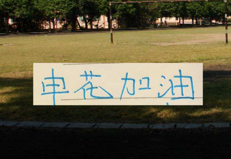 成都蓉城攻势如潮：解析中超新贵如何改写积分格局 体育新闻