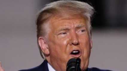  北约秘书长的战略研判：美国退群的概率与结构性悖论 新闻