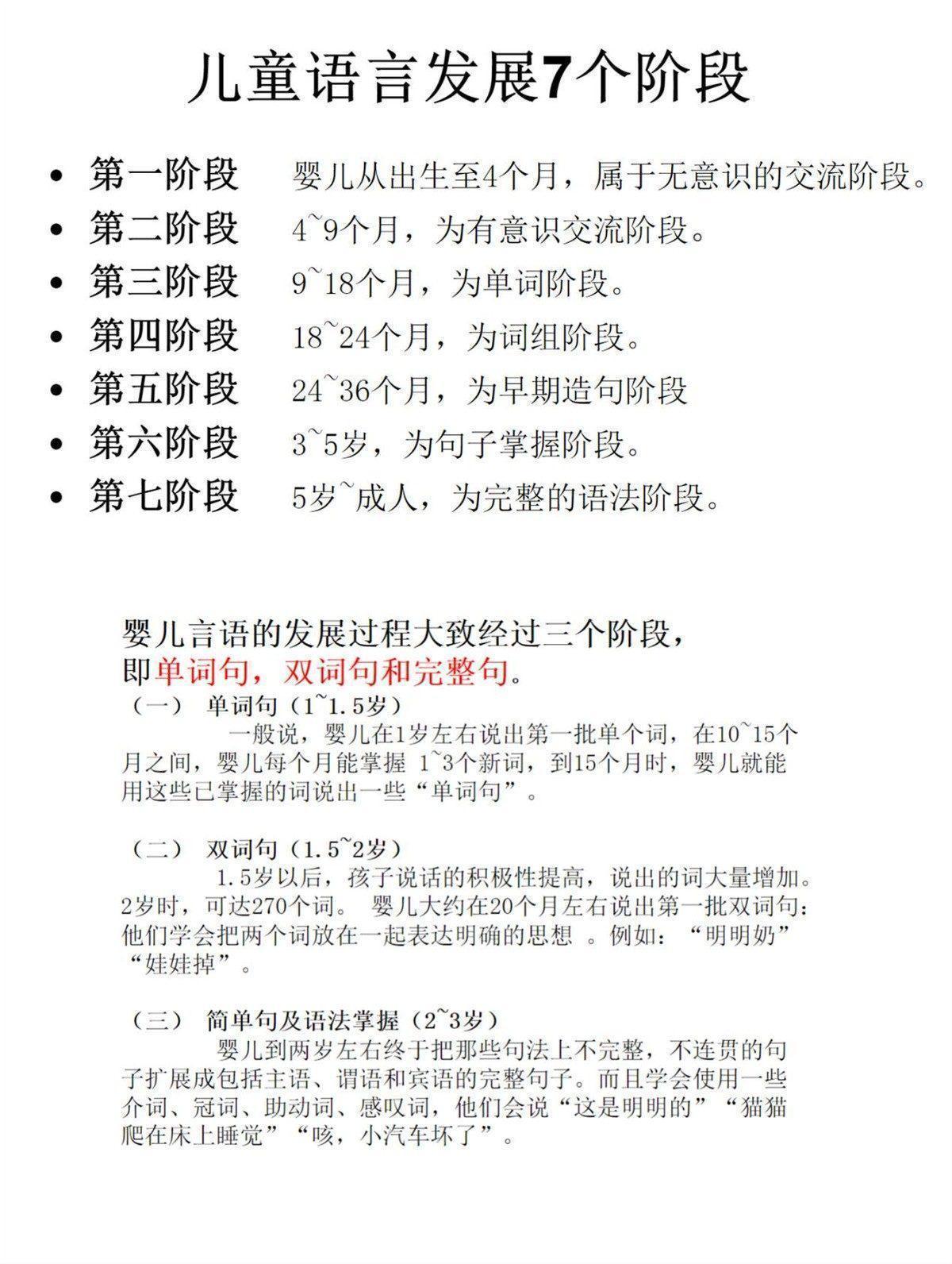  从认知发展规律审视「社会残酷」教育：一个父亲的养育实践深度复盘 情感心理