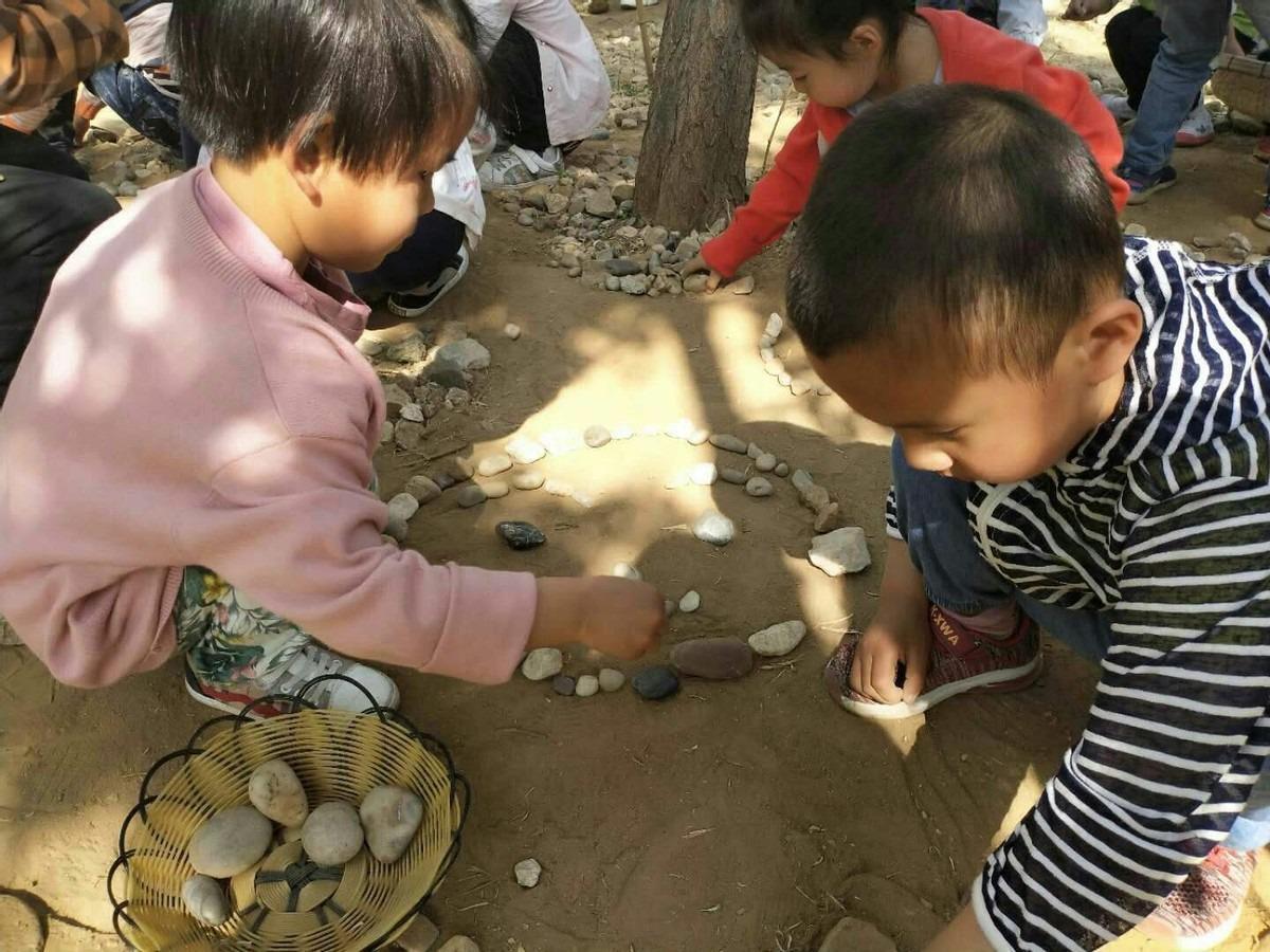  从认知发展规律审视「社会残酷」教育：一个父亲的养育实践深度复盘 情感心理