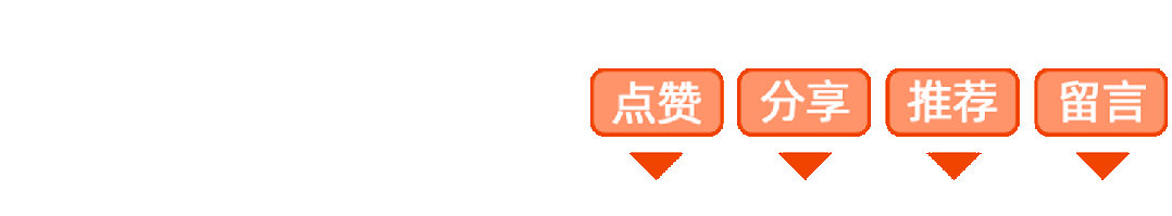  48小时两度遇袭：OpenAI掌门人住所安全事件技术复盘与AI权力边界思考 新闻