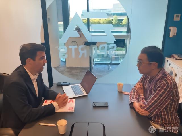 西甲青训方法论落地成都：解码蓉城合作项目的技术架构与战略路径 体育新闻