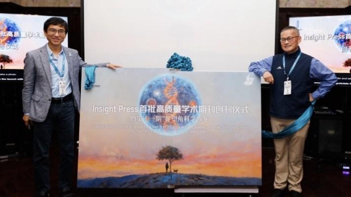  从“破2”神话到科技博弈：一场由人类极限引发的运动装备革命 体育新闻