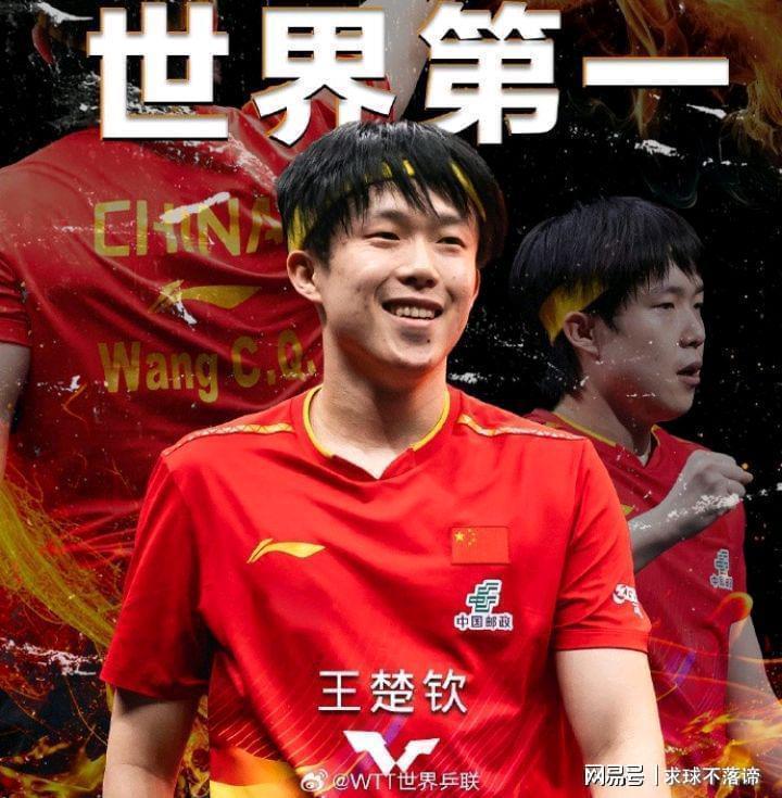  又活了一天：当一个人被逼到悬崖边缘时会发生什么 情感心理