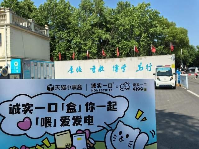  宠物品牌代言人危机深度复盘：诚实一口公关失败的全链路解析 企业服务