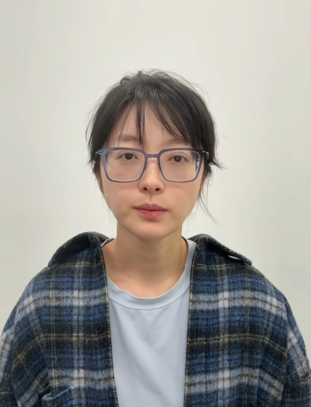  宠物品牌代言人危机深度复盘：诚实一口公关失败的全链路解析 企业服务