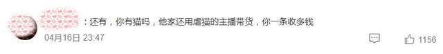  宠物品牌代言人危机深度复盘：诚实一口公关失败的全链路解析 企业服务